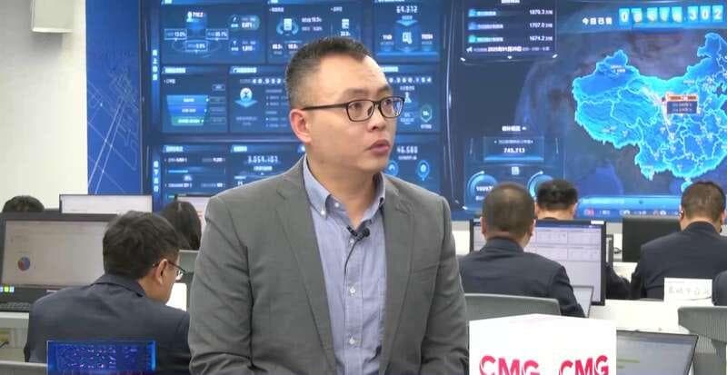 春运火车票已发售1.2亿张 如何提高候补成功率？专家来支招