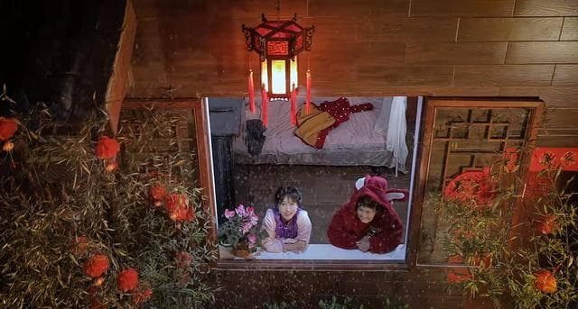 “李子柒归来”对视听内容国际传播的三重启示