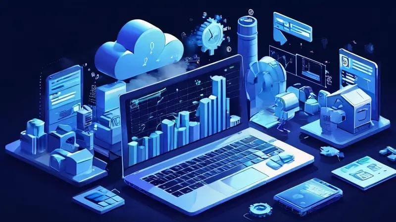 怎么把记事本的数据导入Excel表格