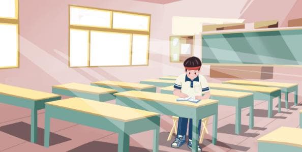 电子信息类21个专业全解析！最吃香的三个专业大揭秘