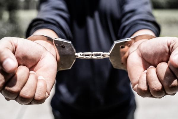 惩罚的真正意义：解释与反思
