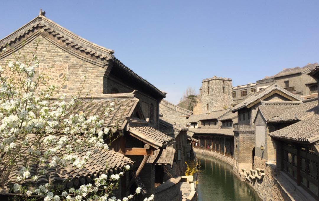 确权后，宅基地有70年和无期限的分别！到期后咋办？