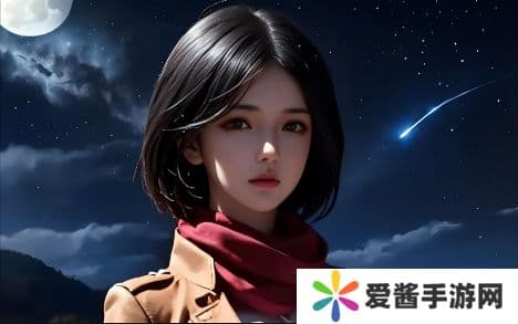 适合女生在家做的副业有哪些？十大兼职工作推荐