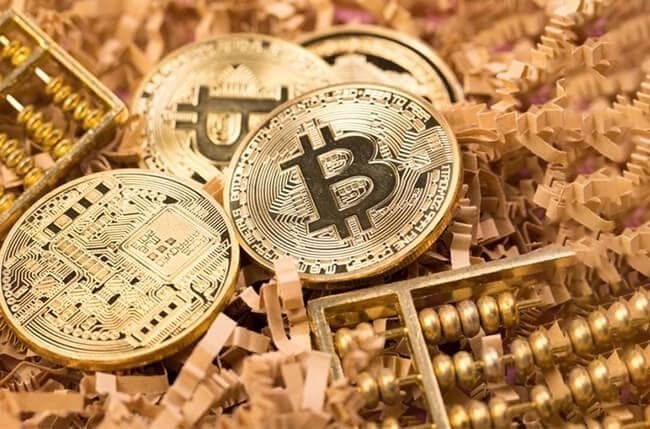 比特币的技术分析：常见指标与方法