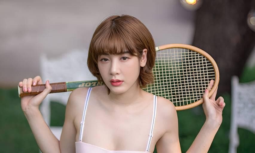 坏心眼很多的四个星座女