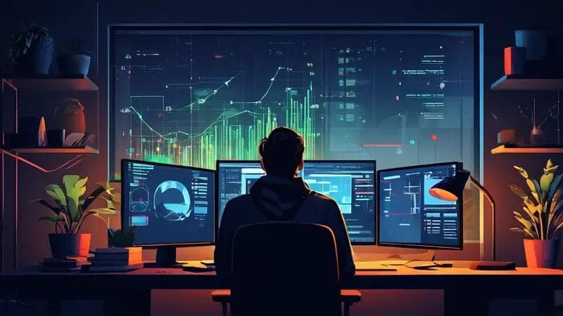 怎么把表格数据复制粘贴到Excel表格里