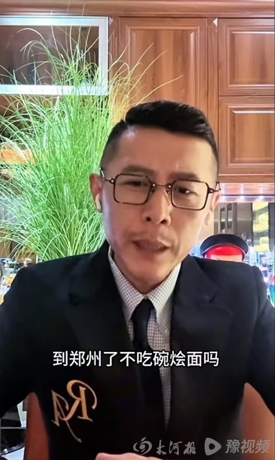抗拒直播带货的顶流网红们