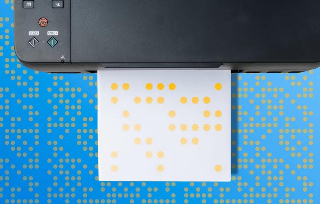 Windows 11 Wi-Fi打印机安装指南：自动与手动设置方法