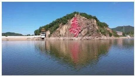 中医前辈秦伯未先生的防老方一一首乌延寿丹