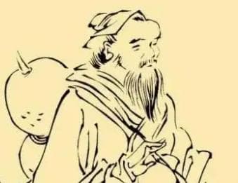 在医学方面，华佗做出了哪些贡献？