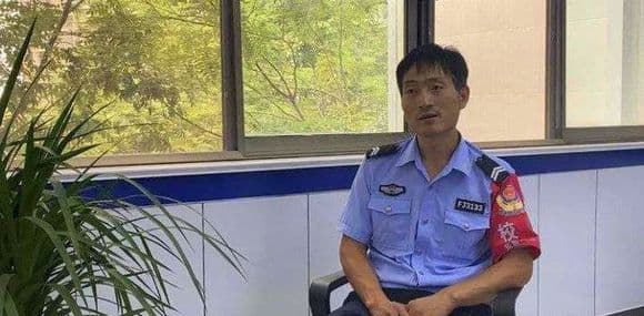危急时刻！义无反顾！聊城警民合力营救跳水轻生女子