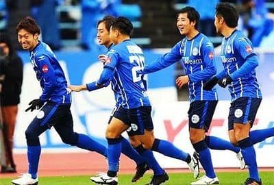 赛前分析：RB大宫松鼠主场迎战水户蜀葵