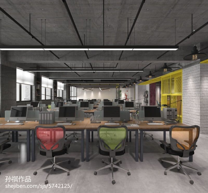几种常见的T恤印花工艺介绍