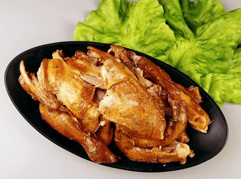 来大庆必吃的五道美味，错过真可惜！