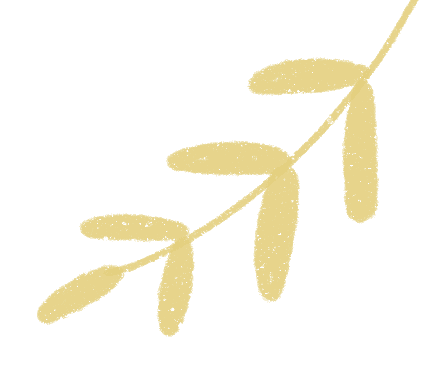 赏美景，品文化，一次玩够！跟着非遗游南宁，4条特色旅游线路邀您开启非遗之旅