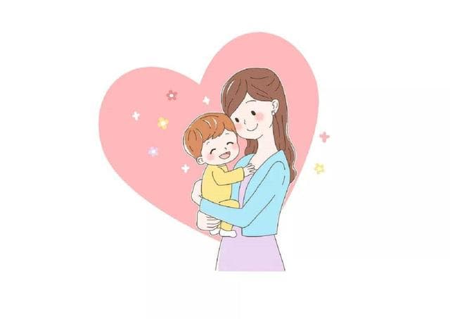 “艾梅乙”健康科普——保护自己 保护下一代