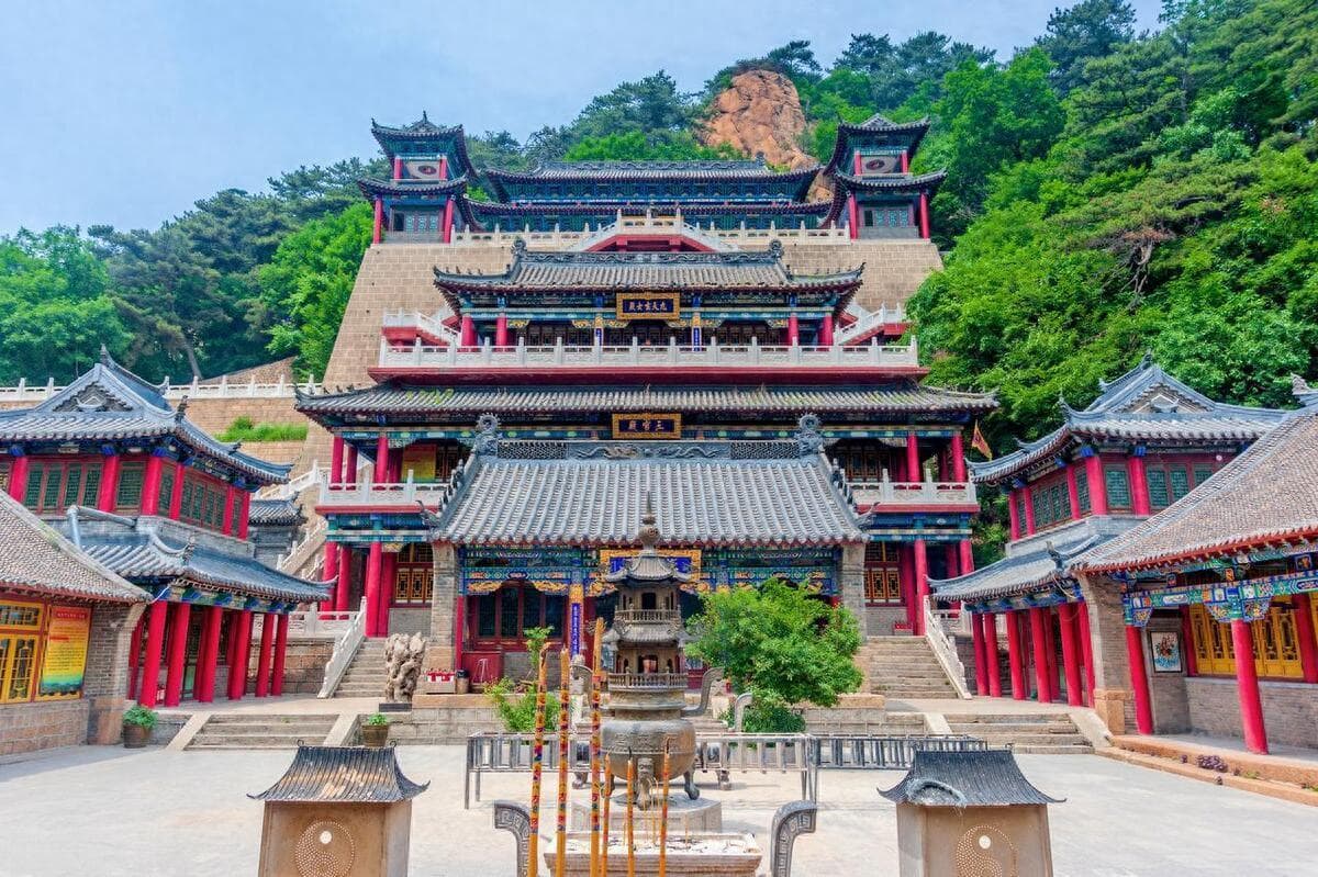 鞍山市哪个区县市最富？鞍山市各区县市经济实力排名