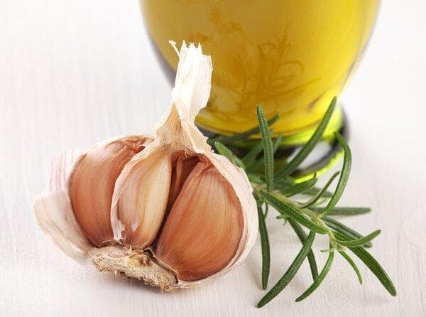 减肥炒菜用什么油好