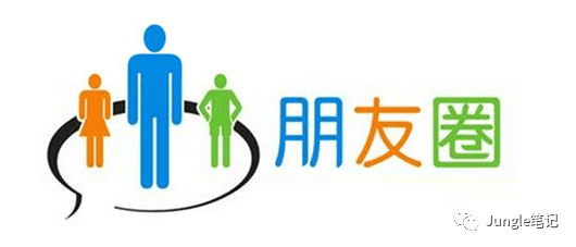 每天都刷朋友圈，那你知道并查集吗？