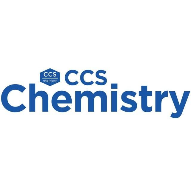 北大团队开发新型COFs材料，实现高效锂同位素分离