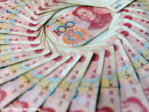 健康怀孕多久能用验孕棒测出来？验孕棒使用最佳时间