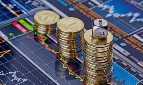 如何选择外汇牌照：全面解析外汇交易平台的正规性与安全性