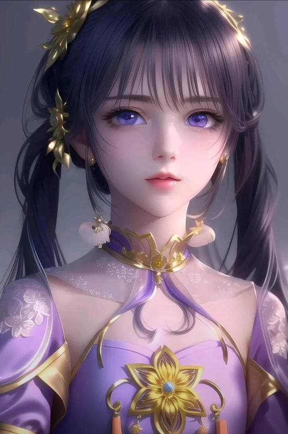 虚幻引擎5如何实现影视级画质？