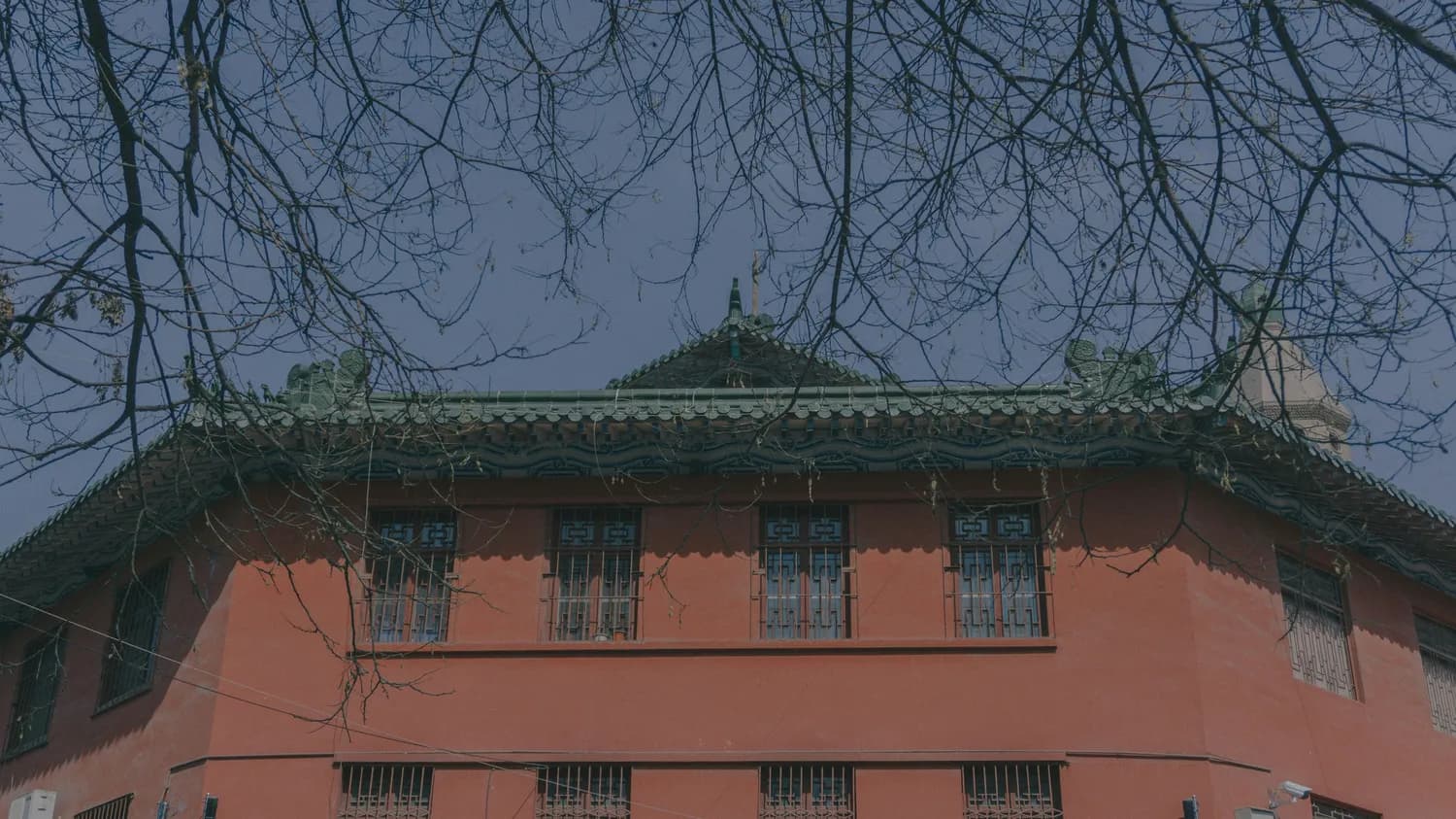 北京师范大学：文科女生热门专业的摇篮