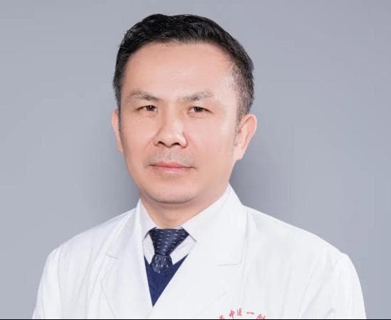 肝脏的中医助养