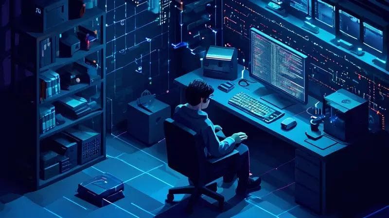 Excel业务汇总表制作指南：从数据输入到图表分析的完整教程