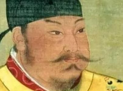 关于玄武门之变 ，史书上是如何记载的？