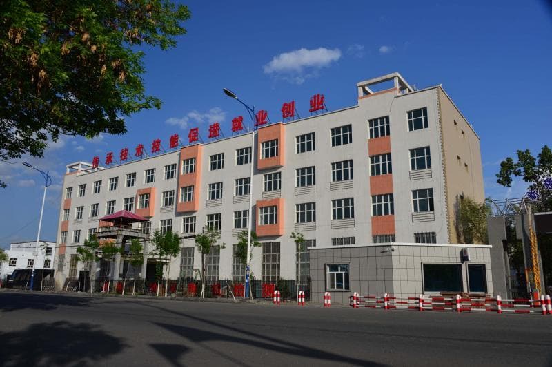 西北工业大学2024年在山东各专业录取分数线（附院校录取分数线录取位次）