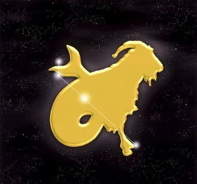 深度剖析摩羯座的内心世界，摩羯座真正想要的是什么？
