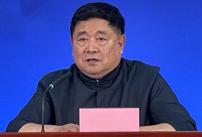 北京市门头沟区：“十大传统文化”激发文旅产业转型源动力