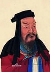 白骨露於野，千里无鸡鸣。