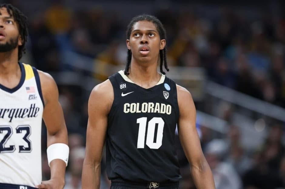 NBA选秀顺位如何确定？四大因素详解
