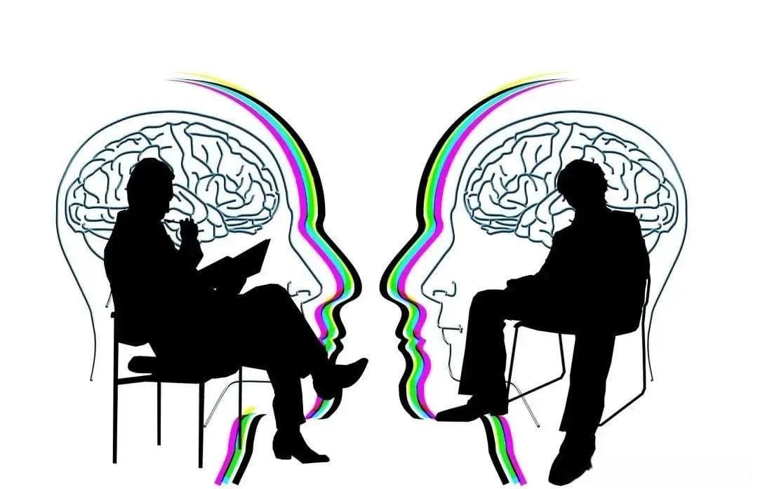 精神分裂症的临床类型及诊断标准