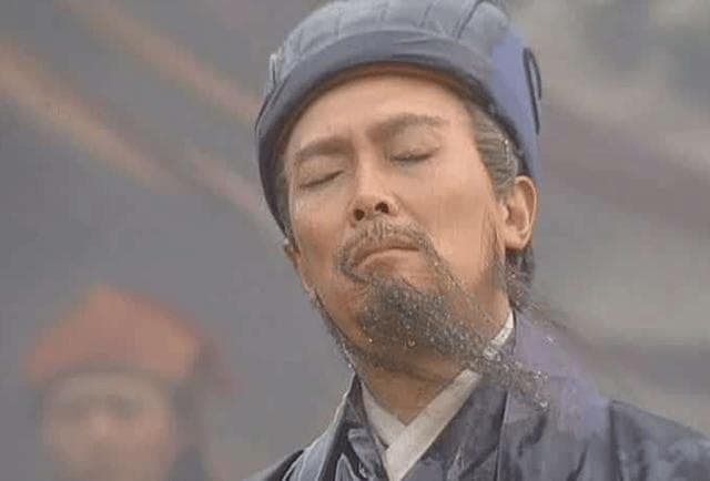 上方谷火攻失败真相：诸葛亮真的没算到那场大雨吗？