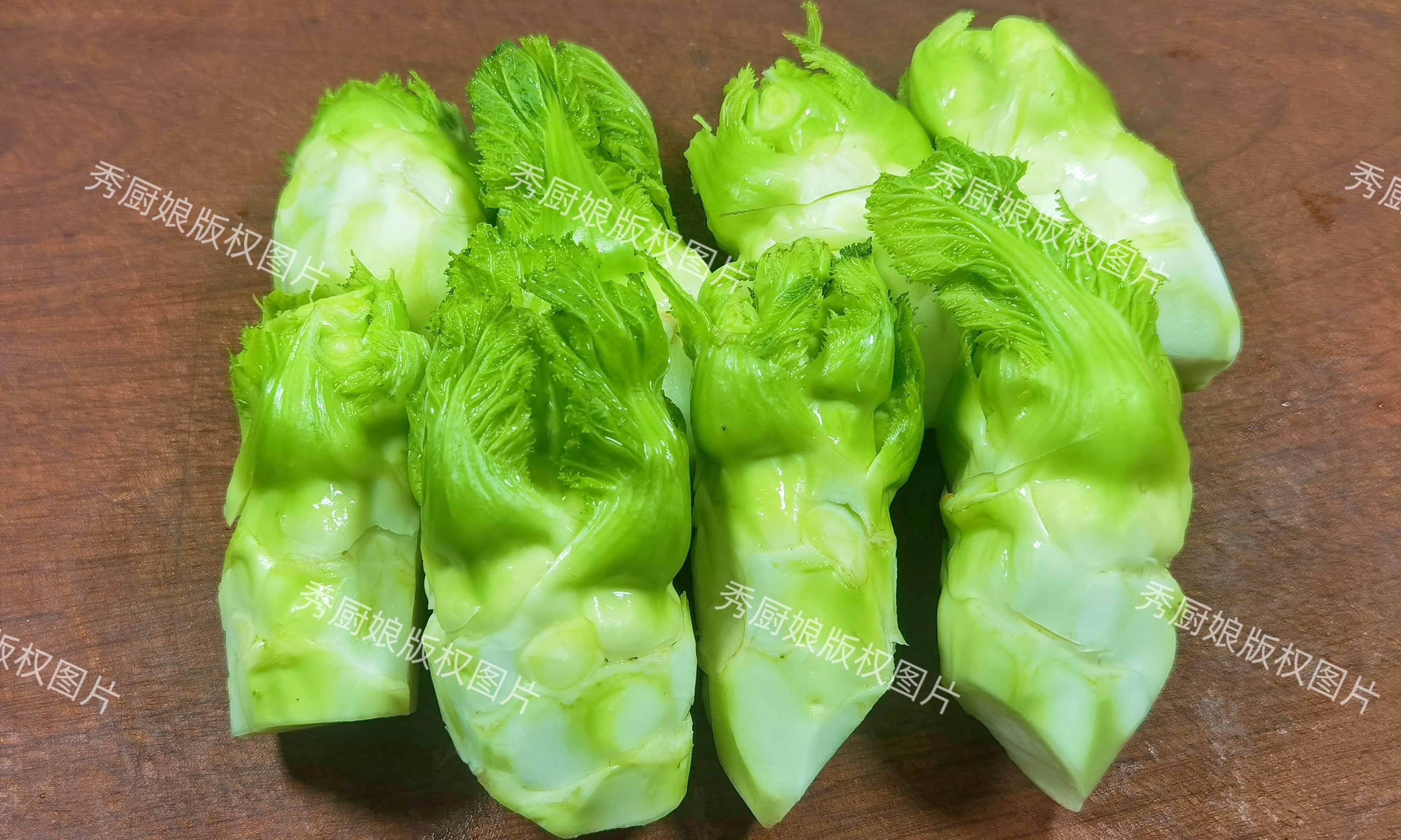 儿菜炒肉的完美搭配与烹饪技巧，让你秒变大厨！