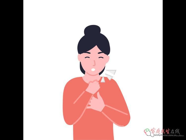 呼吸性碱中毒常见，这些诱因和应对要知道