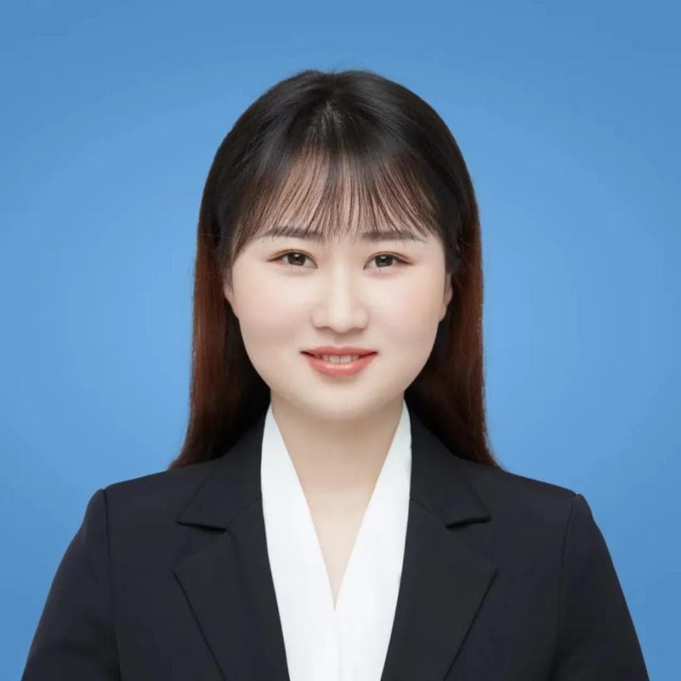 味精与鸡精相比，吃哪个更好？