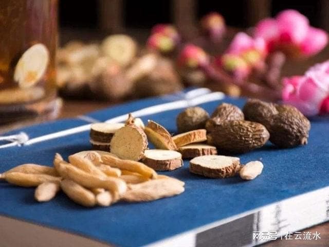 中域教育：机构教学质量问题分析