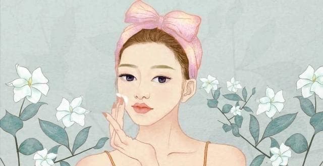 褪黑素能“褪黑”美白吗？