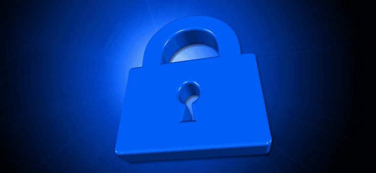 视频不清晰怎么办？电脑提升视频清晰度的实用指南
