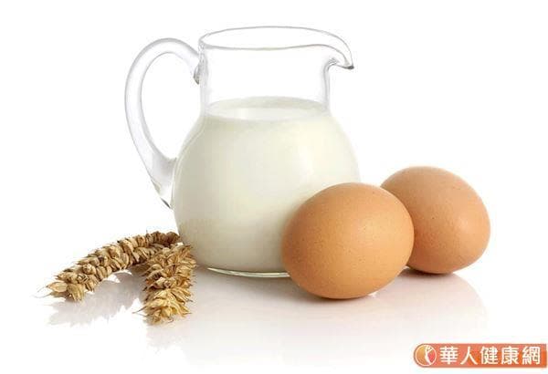 维生素D与湿疹的关系：补充维生素D真的能预防湿疹吗？