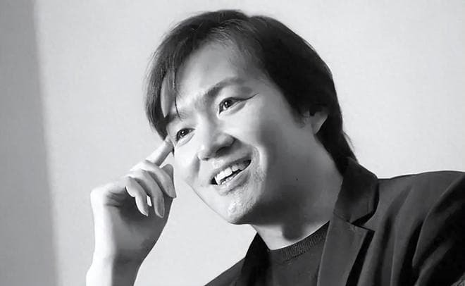 推荐10部东野圭吾小说改编电影，剧情烧脑刺激，直击人性！