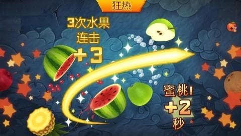 2025热门免费单人游戏推荐：五款可玩性高的游戏大盘点