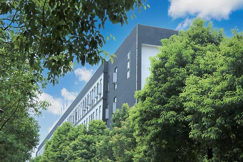 2025湖南高考报名时间及流程详解