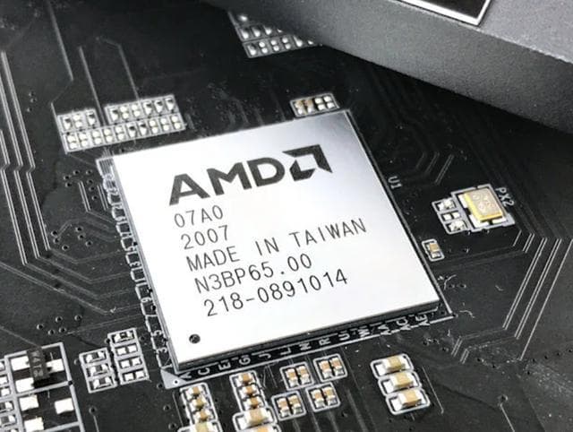 B550 vs B450：AMD平台主板选购指南