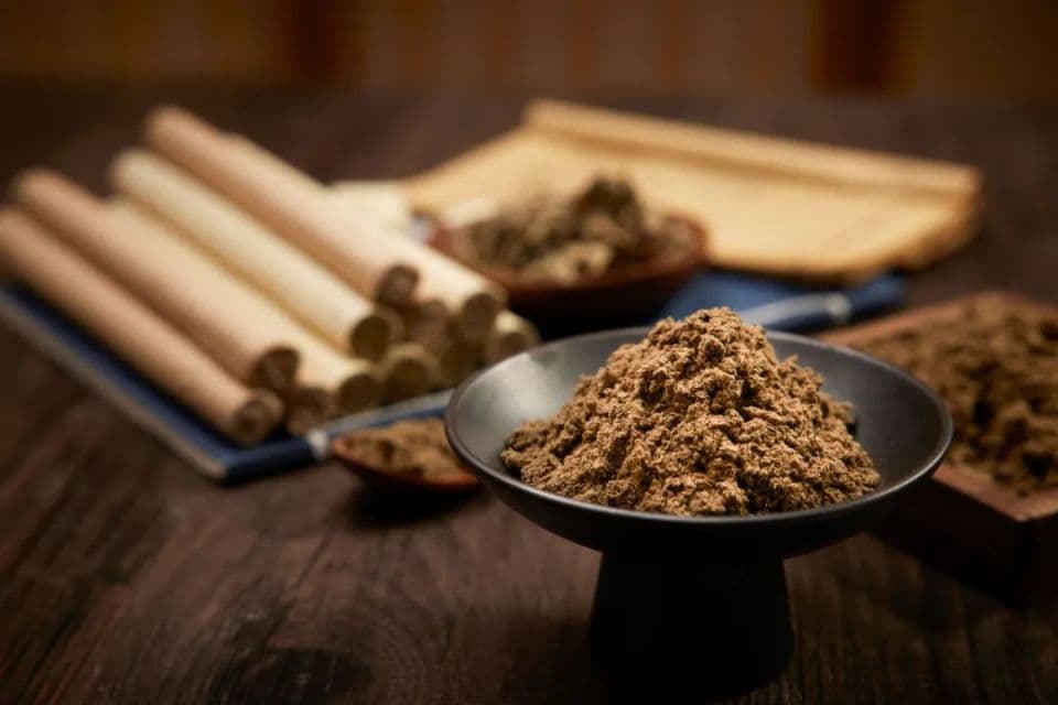 比香烟危害更大的“香灸”到底什么来头？